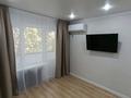 1-комнатная квартира · 32 м² · 3/5 этаж, Маметова 105 за 13 000 ₸ в Уральске, мкр Школьник — фото 3