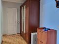 1-комнатная квартира · 48 м² · 5/5 этаж, Водник-2 9 за 19.5 млн ₸ в Боралдае (Бурундай), мкр Водник-2 — фото 4