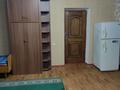1 комната, 40 м², Есиль 18 — Кудайбердыулы за 100 000 〒 в Астане, Алматы р-н — фото 4