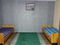1 комната, 40 м², Есиль 18 — Кудайбердыулы за 100 000 〒 в Астане, Алматы р-н — фото 5