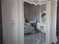 Часть дома · 7 комнат · 220 м² · 8 сот., мкр Достык — Автоцон за 43 млн ₸ в Шымкенте, Абайский р-н