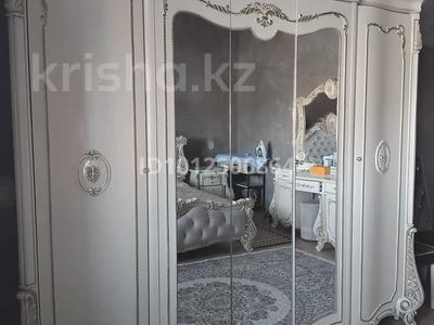 Часть дома · 7 комнат · 220 м² · 8 сот., мкр Достык — Автоцон за 43 млн ₸ в Шымкенте, Абайский р-н