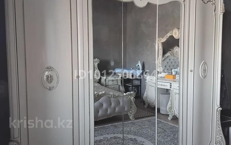 Часть дома · 7 комнат · 220 м² · 8 сот., мкр Достык — Автоцон за 43 млн ₸ в Шымкенте, Абайский р-н — фото 2
