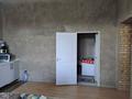 Часть дома · 7 комнат · 220 м² · 8 сот., мкр Достык — Автоцон за 43 млн ₸ в Шымкенте, Абайский р-н — фото 10