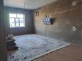 Часть дома · 7 комнат · 220 м² · 8 сот., мкр Достык — Автоцон за 43 млн ₸ в Шымкенте, Абайский р-н — фото 12