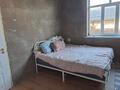 Часть дома · 7 комнат · 220 м² · 8 сот., мкр Достык — Автоцон за 43 млн ₸ в Шымкенте, Абайский р-н — фото 18