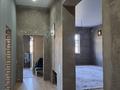 Часть дома · 7 комнат · 220 м² · 8 сот., мкр Достык — Автоцон за 43 млн ₸ в Шымкенте, Абайский р-н — фото 22