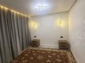 3-комнатная квартира · 65.7 м² · 3/5 этаж, Шәкен Айманова за 34 млн ₸ в Астане, р-н Байконур — фото 2