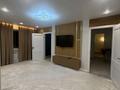 3-комнатная квартира · 65.7 м² · 3/5 этаж, Шәкен Айманова за 34 млн ₸ в Астане, р-н Байконур — фото 10