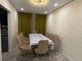 3-комнатная квартира · 65.7 м² · 3/5 этаж, Шәкен Айманова за 34 млн ₸ в Астане, р-н Байконур — фото 12