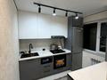3-комнатная квартира · 65.7 м² · 3/5 этаж, Шәкен Айманова за 34 млн ₸ в Астане, р-н Байконур — фото 17