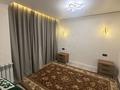 3-комнатная квартира · 65.7 м² · 3/5 этаж, Шәкен Айманова за 34 млн ₸ в Астане, р-н Байконур — фото 3