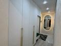3-комнатная квартира · 65.7 м² · 3/5 этаж, Шәкен Айманова за 34 млн ₸ в Астане, р-н Байконур — фото 20