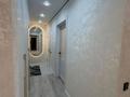 3-комнатная квартира · 65.7 м² · 3/5 этаж, Шәкен Айманова за 34 млн ₸ в Астане, р-н Байконур — фото 21