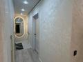 3-комнатная квартира · 65.7 м² · 3/5 этаж, Шәкен Айманова за 34 млн ₸ в Астане, р-н Байконур — фото 23