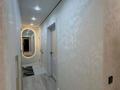 3-комнатная квартира · 65.7 м² · 3/5 этаж, Шәкен Айманова за 34 млн ₸ в Астане, р-н Байконур — фото 24