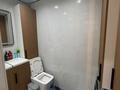 3-комнатная квартира · 65.7 м² · 3/5 этаж, Шәкен Айманова за 34 млн ₸ в Астане, р-н Байконур — фото 27