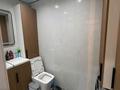 3-комнатная квартира · 65.7 м² · 3/5 этаж, Шәкен Айманова за 34 млн ₸ в Астане, р-н Байконур — фото 28