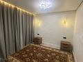 3-комнатная квартира · 65.7 м² · 3/5 этаж, Шәкен Айманова за 34 млн ₸ в Астане, р-н Байконур — фото 4
