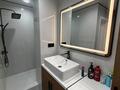 3-комнатная квартира · 65.7 м² · 3/5 этаж, Шәкен Айманова за 34 млн ₸ в Астане, р-н Байконур — фото 30