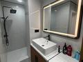 3-комнатная квартира · 65.7 м² · 3/5 этаж, Шәкен Айманова за 34 млн ₸ в Астане, р-н Байконур — фото 31