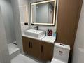 3-комнатная квартира · 65.7 м² · 3/5 этаж, Шәкен Айманова за 34 млн ₸ в Астане, р-н Байконур — фото 32