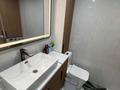 3-комнатная квартира · 65.7 м² · 3/5 этаж, Шәкен Айманова за 34 млн ₸ в Астане, р-н Байконур — фото 34