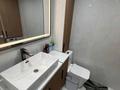 3-комнатная квартира · 65.7 м² · 3/5 этаж, Шәкен Айманова за 34 млн ₸ в Астане, р-н Байконур — фото 35