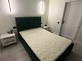 3-комнатная квартира · 65.7 м² · 3/5 этаж, Шәкен Айманова за 34 млн ₸ в Астане, р-н Байконур — фото 36