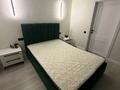 3-комнатная квартира · 65.7 м² · 3/5 этаж, Шәкен Айманова за 34 млн ₸ в Астане, р-н Байконур — фото 37
