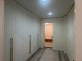 3-комнатная квартира · 65.7 м² · 3/5 этаж, Шәкен Айманова за 34 млн ₸ в Астане, р-н Байконур — фото 5