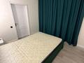 3-комнатная квартира · 65.7 м² · 3/5 этаж, Шәкен Айманова за 34 млн ₸ в Астане, р-н Байконур — фото 40