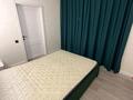 3-комнатная квартира · 65.7 м² · 3/5 этаж, Шәкен Айманова за 34 млн ₸ в Астане, р-н Байконур — фото 42