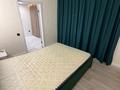 3-комнатная квартира · 65.7 м² · 3/5 этаж, Шәкен Айманова за 34 млн ₸ в Астане, р-н Байконур — фото 43