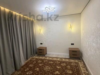 3-комнатная квартира · 65.7 м² · 3/5 этаж, Шәкен Айманова за 34 млн ₸ в Астане, р-н Байконур