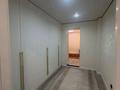 3-комнатная квартира · 65.7 м² · 3/5 этаж, Шәкен Айманова за 34 млн ₸ в Астане, р-н Байконур — фото 6