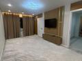 3-комнатная квартира · 65.7 м² · 3/5 этаж, Шәкен Айманова за 34 млн ₸ в Астане, р-н Байконур — фото 7