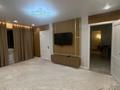 3-комнатная квартира · 65.7 м² · 3/5 этаж, Шәкен Айманова за 34 млн ₸ в Астане, р-н Байконур