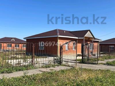 Жеке үй · 5 бөлме · 130 м² · 10 сот., 28-микрорайон 172, бағасы: 28 млн ₸ в Усть-Каменогорске, Ахмирово