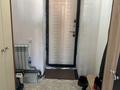 Жеке үй · 5 бөлме · 130 м² · 10 сот., 28-микрорайон 172, бағасы: 28 млн ₸ в Усть-Каменогорске, Ахмирово — фото 10