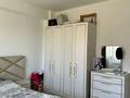 Жеке үй · 5 бөлме · 130 м² · 10 сот., 28-микрорайон 172, бағасы: 28 млн ₸ в Усть-Каменогорске, Ахмирово — фото 12