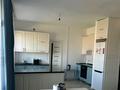 Жеке үй · 5 бөлме · 130 м² · 10 сот., 28-микрорайон 172, бағасы: 28 млн ₸ в Усть-Каменогорске, Ахмирово — фото 14