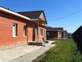 Жеке үй · 5 бөлме · 130 м² · 10 сот., 28-микрорайон 172, бағасы: 28 млн ₸ в Усть-Каменогорске, Ахмирово — фото 3