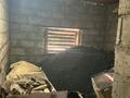 Жеке үй · 5 бөлме · 130 м² · 10 сот., 28-микрорайон 172, бағасы: 28 млн ₸ в Усть-Каменогорске, Ахмирово — фото 7