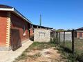 Жеке үй · 5 бөлме · 130 м² · 10 сот., 28-микрорайон 172, бағасы: 28 млн ₸ в Усть-Каменогорске, Ахмирово — фото 8