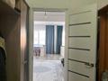 Жеке үй · 5 бөлме · 130 м² · 10 сот., 28-микрорайон 172, бағасы: 28 млн ₸ в Усть-Каменогорске, Ахмирово — фото 9