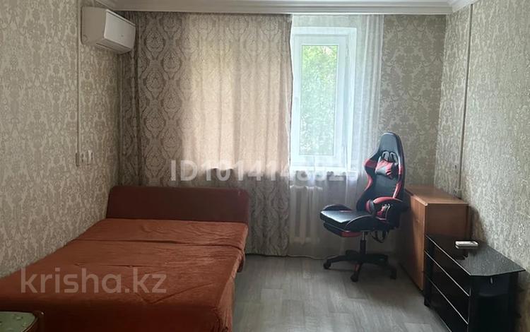 2-комнатная квартира · 39.6 м² · 3/4 этаж, Ауэзова 165 — Бухар Жирау (Район Атакента , университет КАЗГУ) за 300 000 ₸ в Алматы, Бостандыкский р-н — фото 2