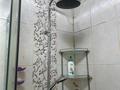 2-комнатная квартира · 39.6 м² · 3/4 этаж, Ауэзова 165 — Бухар Жирау (Район Атакента , университет КАЗГУ) за 300 000 ₸ в Алматы, Бостандыкский р-н — фото 18