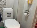 2-комнатная квартира · 39.6 м² · 3/4 этаж, Ауэзова 165 — Бухар Жирау (Район Атакента , университет КАЗГУ) за 300 000 ₸ в Алматы, Бостандыкский р-н — фото 20