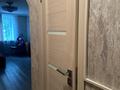 2-комнатная квартира · 39.6 м² · 3/4 этаж, Ауэзова 165 — Бухар Жирау (Район Атакента , университет КАЗГУ) за 300 000 ₸ в Алматы, Бостандыкский р-н — фото 22